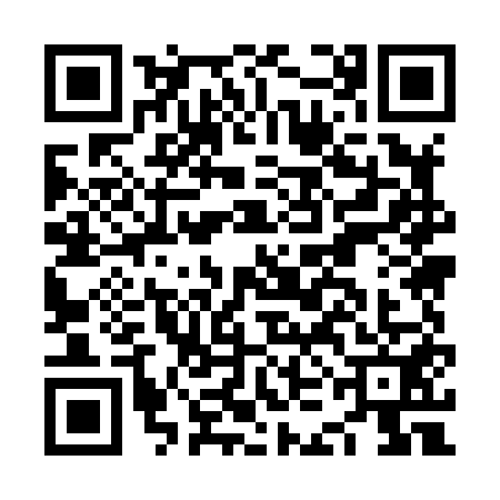 QR code for NKM8513