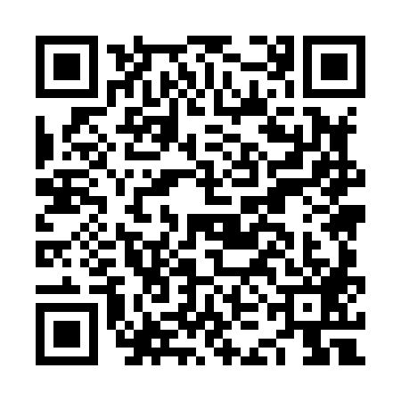QR code for NKM8897