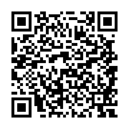 QR code for NKN0899