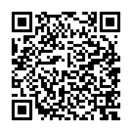 QR code for NKN2580