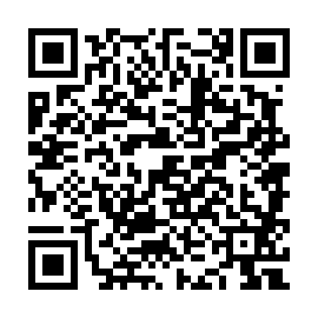 QR code for NKN4821