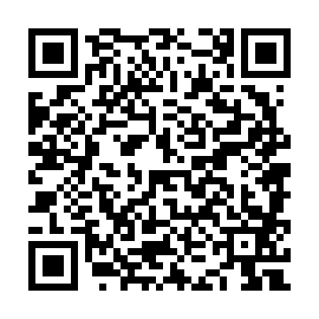 QR code for NKN6832