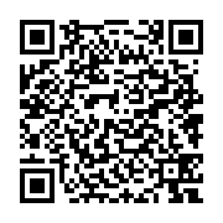 QR code for NKN7399