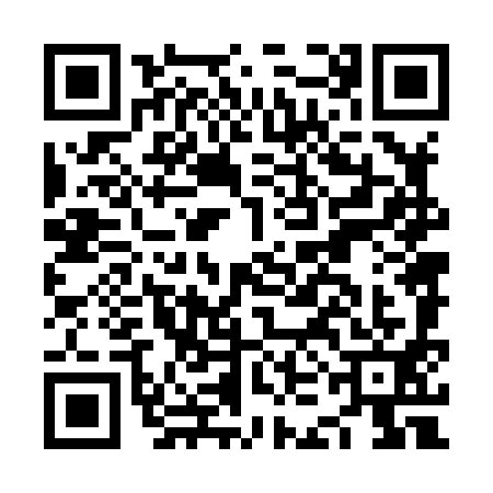 QR code for NKN8912