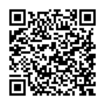 QR code for NKN9574