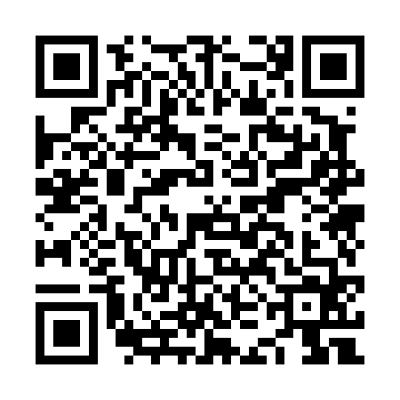 QR code for NKO4644