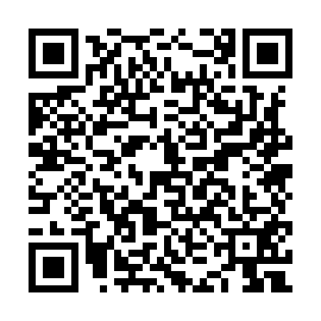 QR code for NKO9515