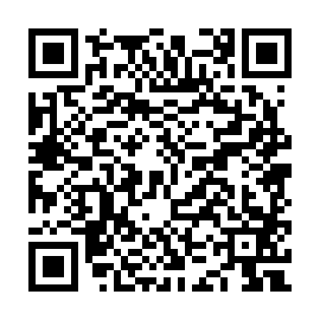 QR code for NKP2831