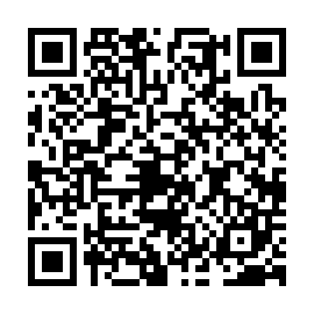 QR code for NKP3078