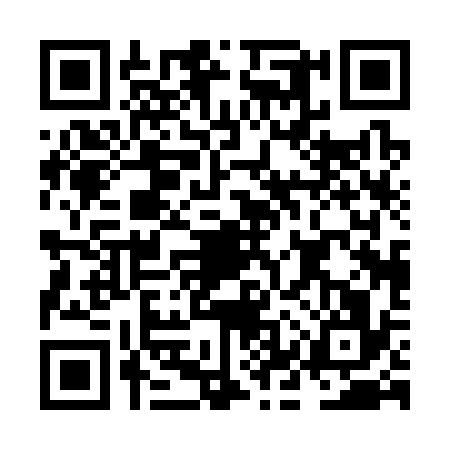 QR code for NKP3369