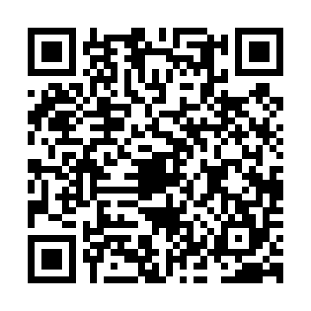 QR code for NKP4543