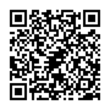 QR code for NKP4881