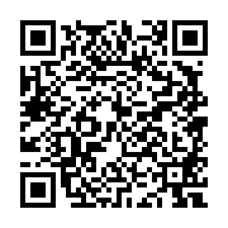 QR code for NKP4882