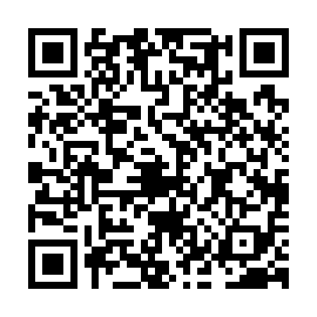 QR code for NKP7190