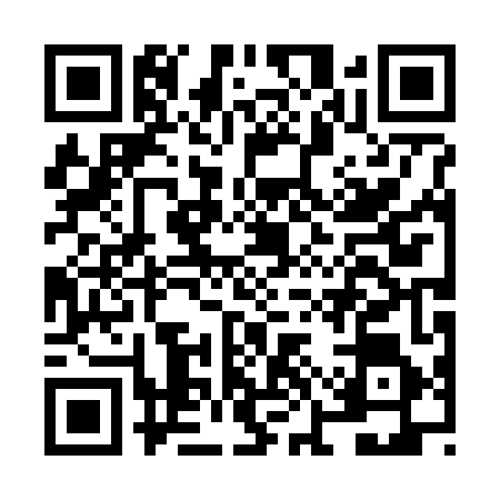 QR code for NKP7469