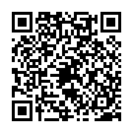 QR code for NKQ0440