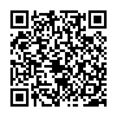 QR code for NKQ0487