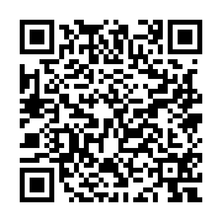 QR code for NKQ1144