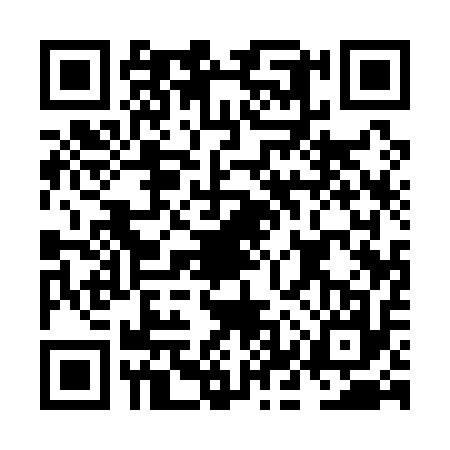 QR code for NKQ1171