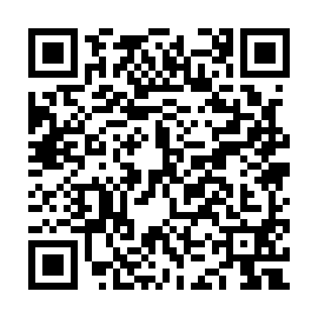 QR code for NKQ1903