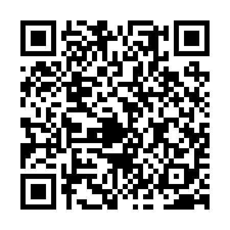 QR code for NKQ2980