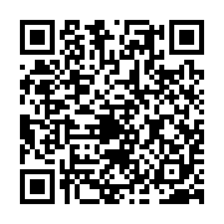 QR code for NKQ3909