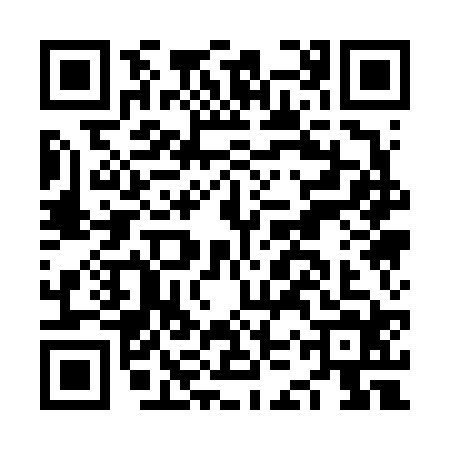 QR code for NKQ6240