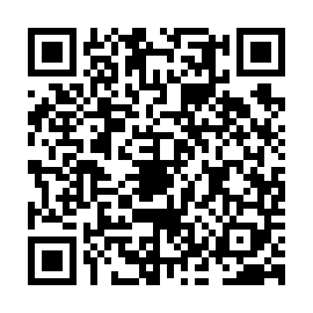 QR code for NKQ6496