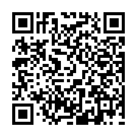 QR code for NKQ7009