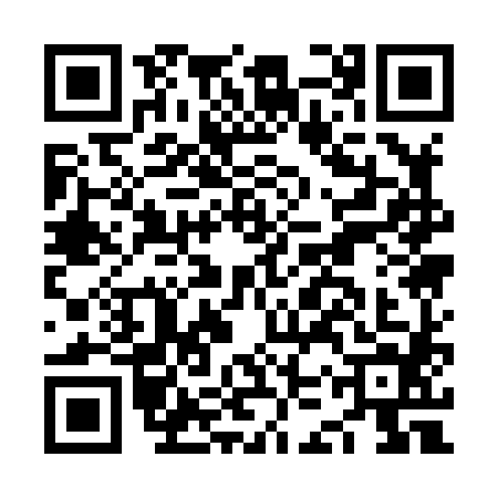 QR code for NKQ8842