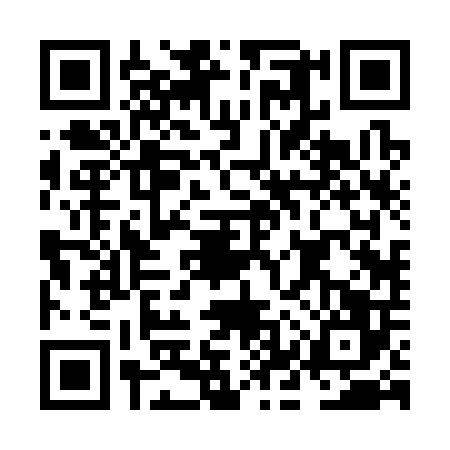 QR code for NKR3068
