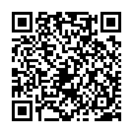 QR code for NKR7946