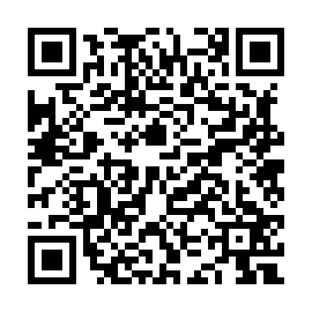 QR code for NKR8234