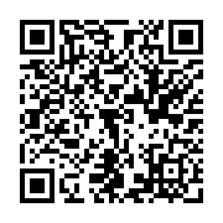 QR code for NKR9383