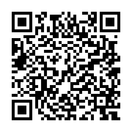 QR code for NKS0865