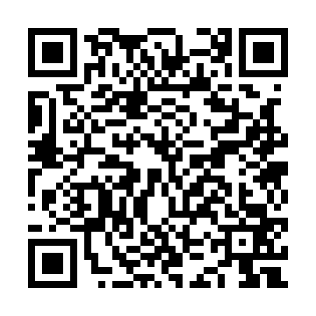 QR code for NKS1630