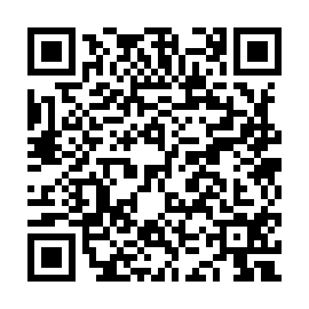 QR code for NKS9142