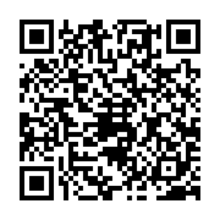 QR code for NKT3901