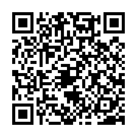 QR code for NKT5284