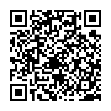 QR code for NKT6670