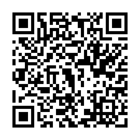 QR code for NKT6822