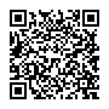 QR code for NKT8276