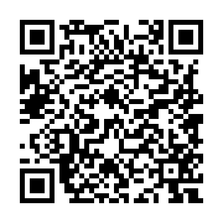 QR code for NKT9571