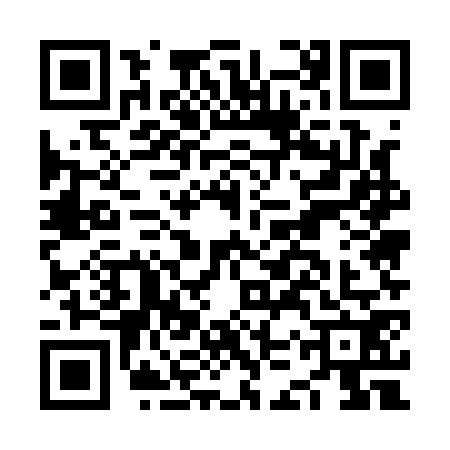 QR code for NKU1725
