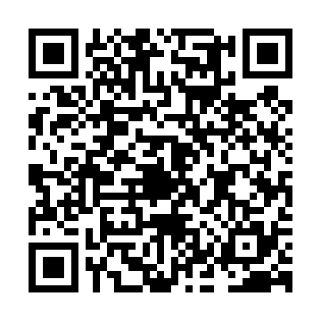 QR code for NKU4353