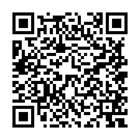QR code for NKU8419