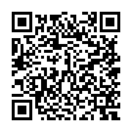 QR code for NKU8569