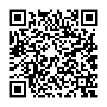 QR code for NKV1201