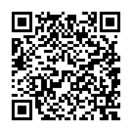 QR code for NKV1952