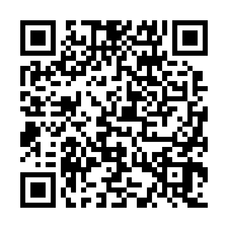 QR code for NKV2625